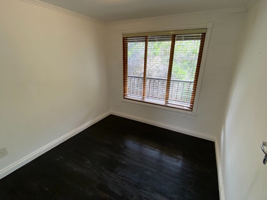 To Let 3 Bedroom Property for Rent in Keurboomstrand Western Cape